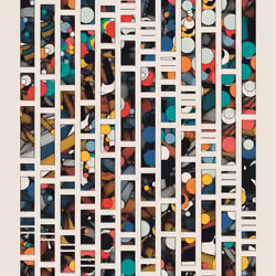 Color Dripping by Olive #552