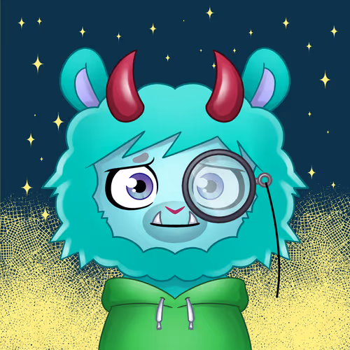 Digidorables Chapter One Llamaville