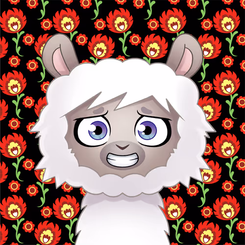 Digidorables Chapter One Llamaville