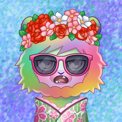 Digidorables Chapter One Llamaville
