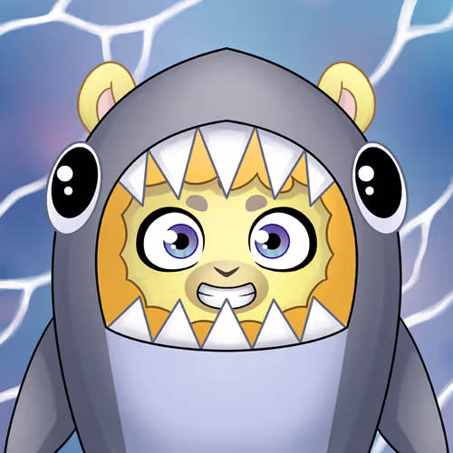 Digidorables Chapter One Llamaville
