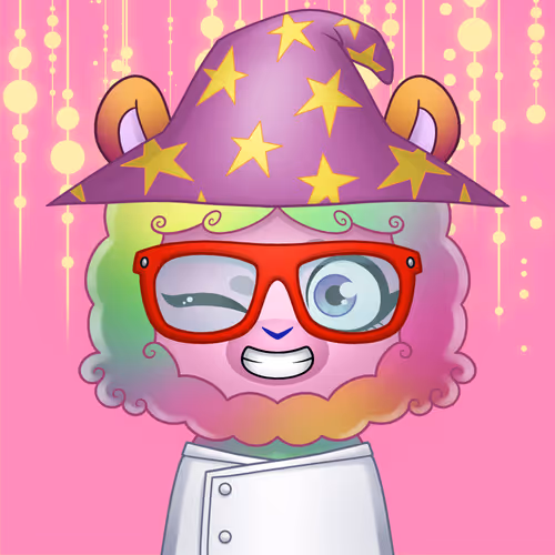 Digidorables Chapter One Llamaville