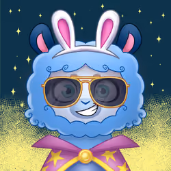 DigiDorables Chapter 1: Llamaville #305