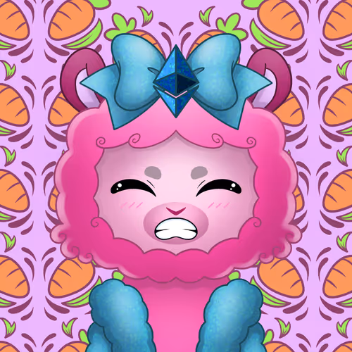Digidorables Chapter One Llamaville