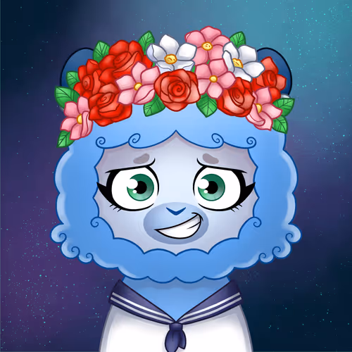 Digidorables Chapter One Llamaville