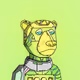 2313