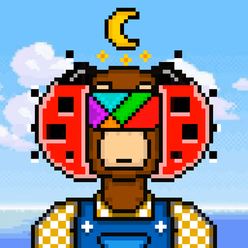 Dimensional Head