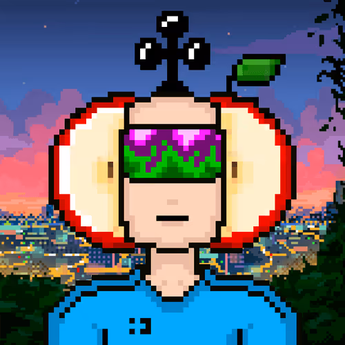Dimensional Head