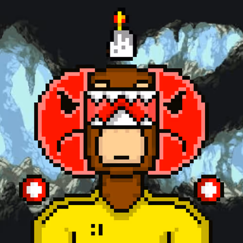 Dimensional Head