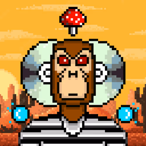 Dimensional Head