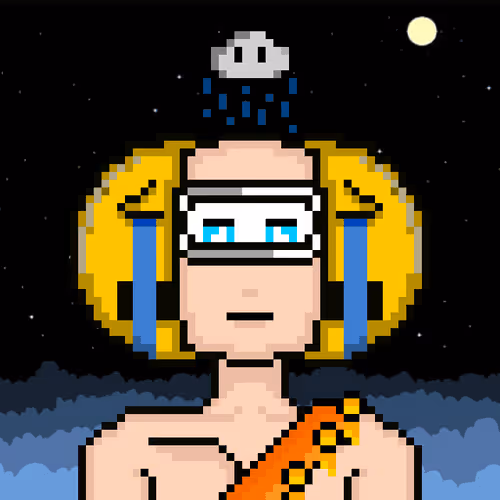 Dimensional Head