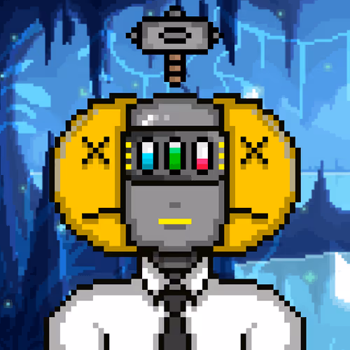 Dimensional Head