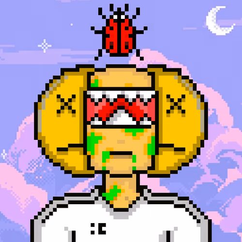 Dimensional Head