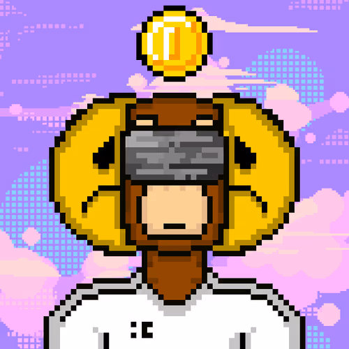Dimensional Head