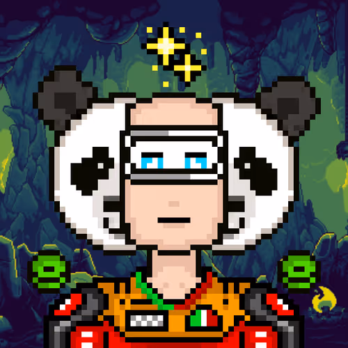 Dimensional Head