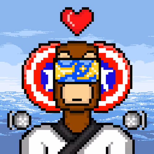 Dimensional Head