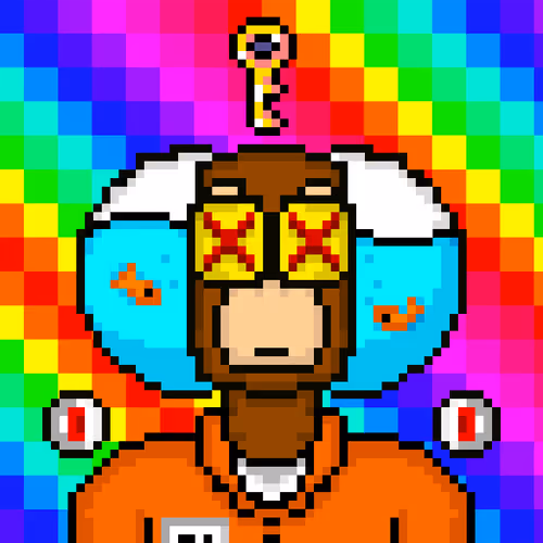 Dimensional Head