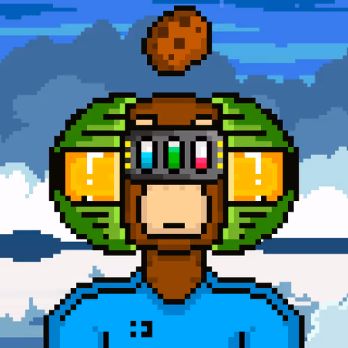 Dimensional Head