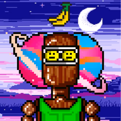 Dimensional Head
