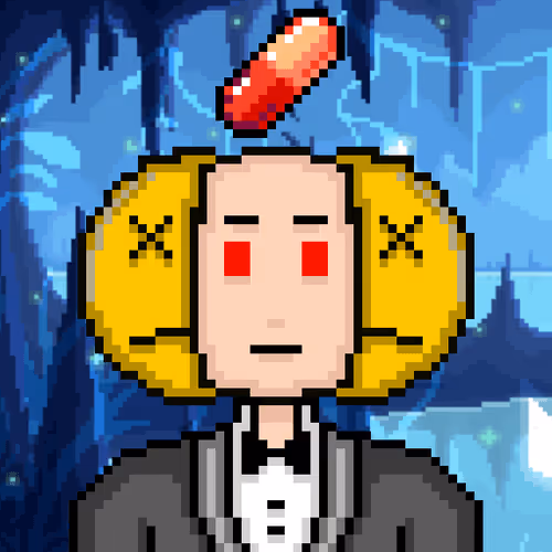 Dimensional Head