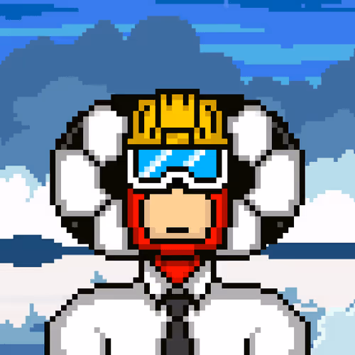 Dimensional Head