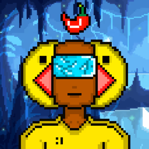 Dimensional Head