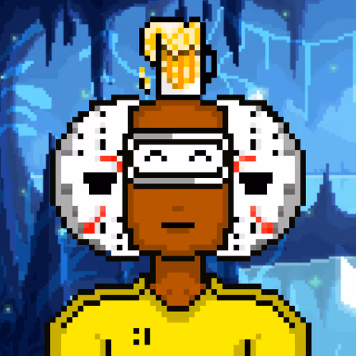 Dimensional Head
