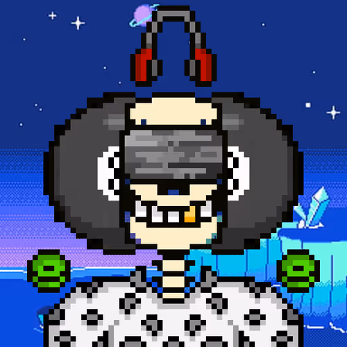 Dimensional Head