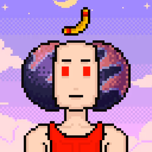 Dimensional Head