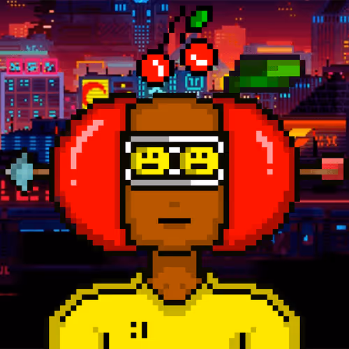 Dimensional Head