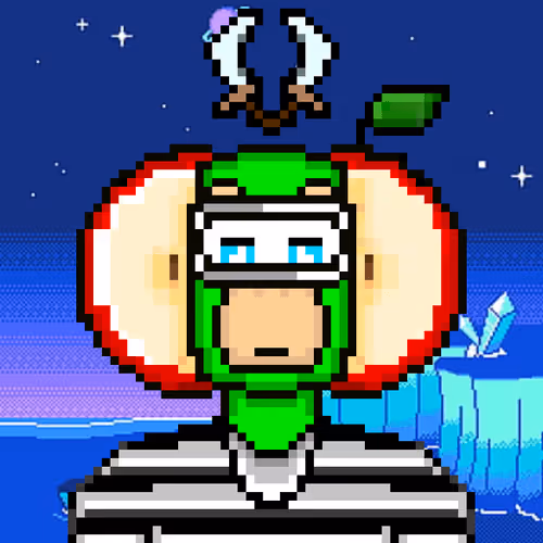 Dimensional Head
