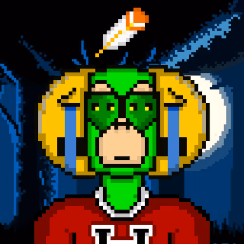 Dimensional Head