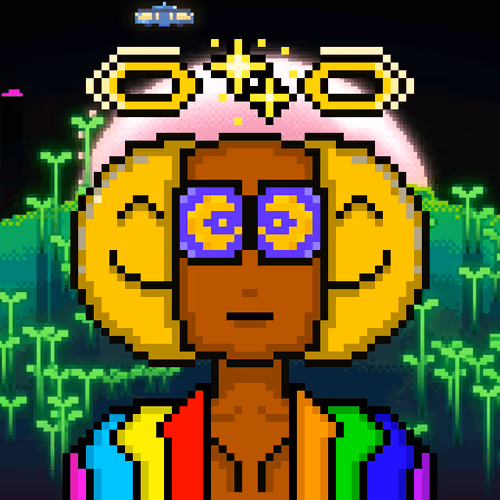 Dimensional Head