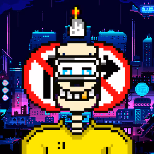 Dimensional Head