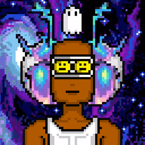 Dimensional Head