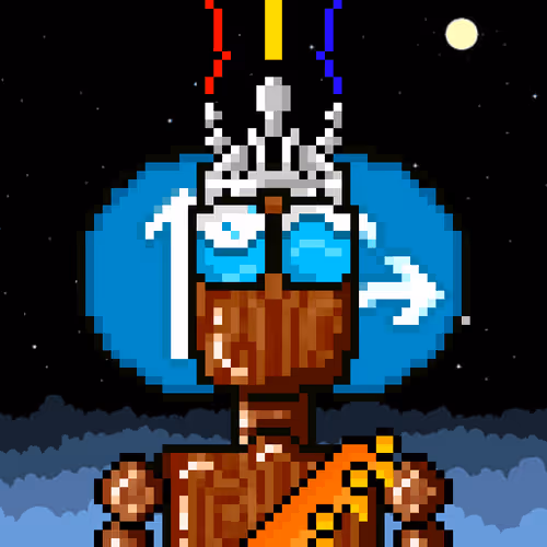 Dimensional Head