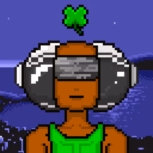 Dimensional Head