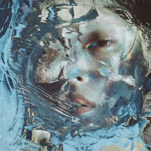 Morphing Muse