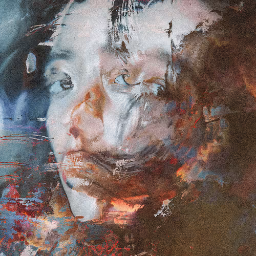 Morphing Muse