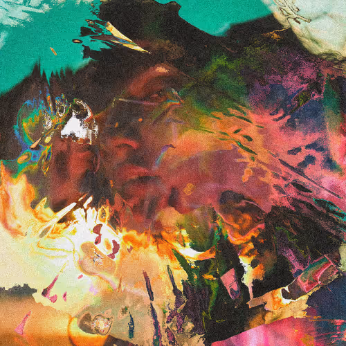 Morphing Muse