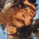 141