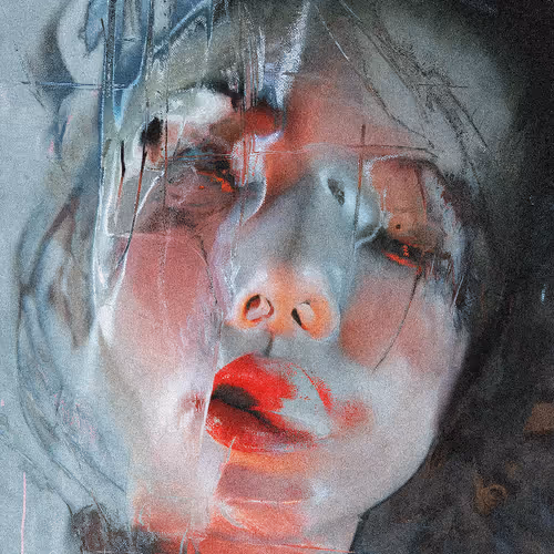 Morphing Muse