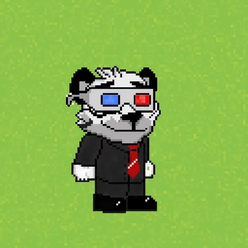 Galactictigerz