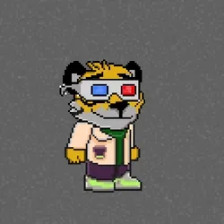 Item Media