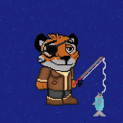 Item #31 Media