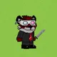 176