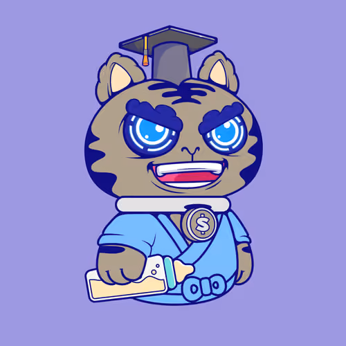 Naughty Tigers Costume Club #864