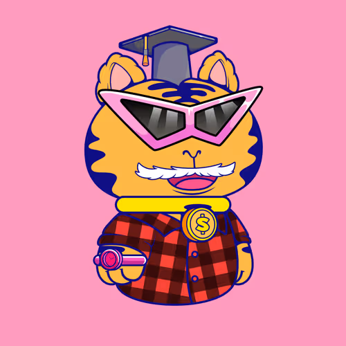 Naughty Tigers Costume Club
