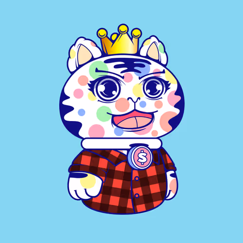 Naughty Tigers Costume Club