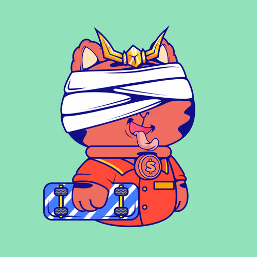 Naughty Tigers Costume Club